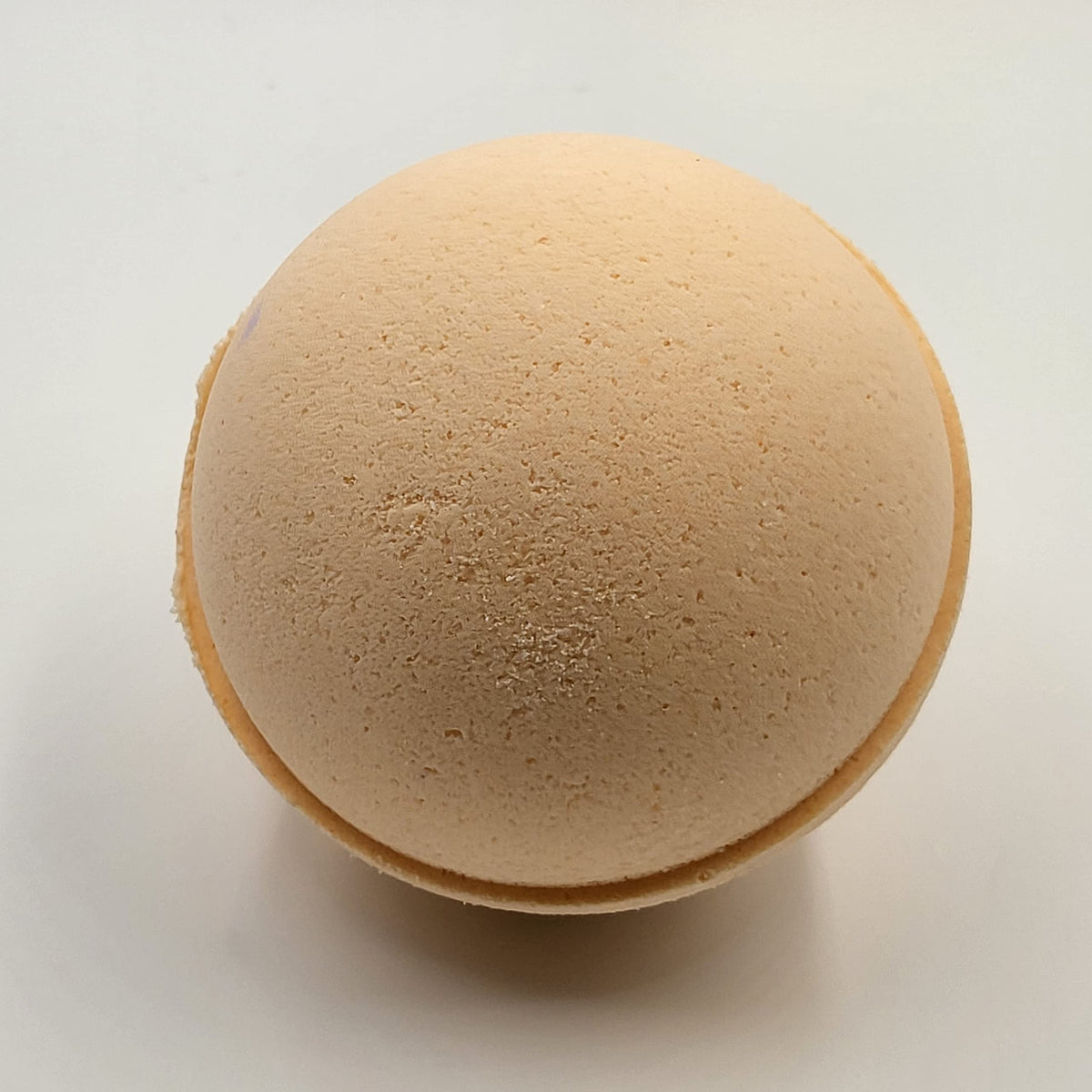 SPA PURE HONEYALMOND Bath Bombs: 3 XL, Natural, Organic, Handmade in the USA with Shea, Mango and Cocoa Butter, Ultra Moisturizing, Individually Hand… Beauty & Personal Care Spa Pure