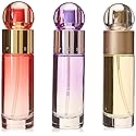 Perry Ellis 360 Fragrance Set Beauty & Personal Care Perry Ellis