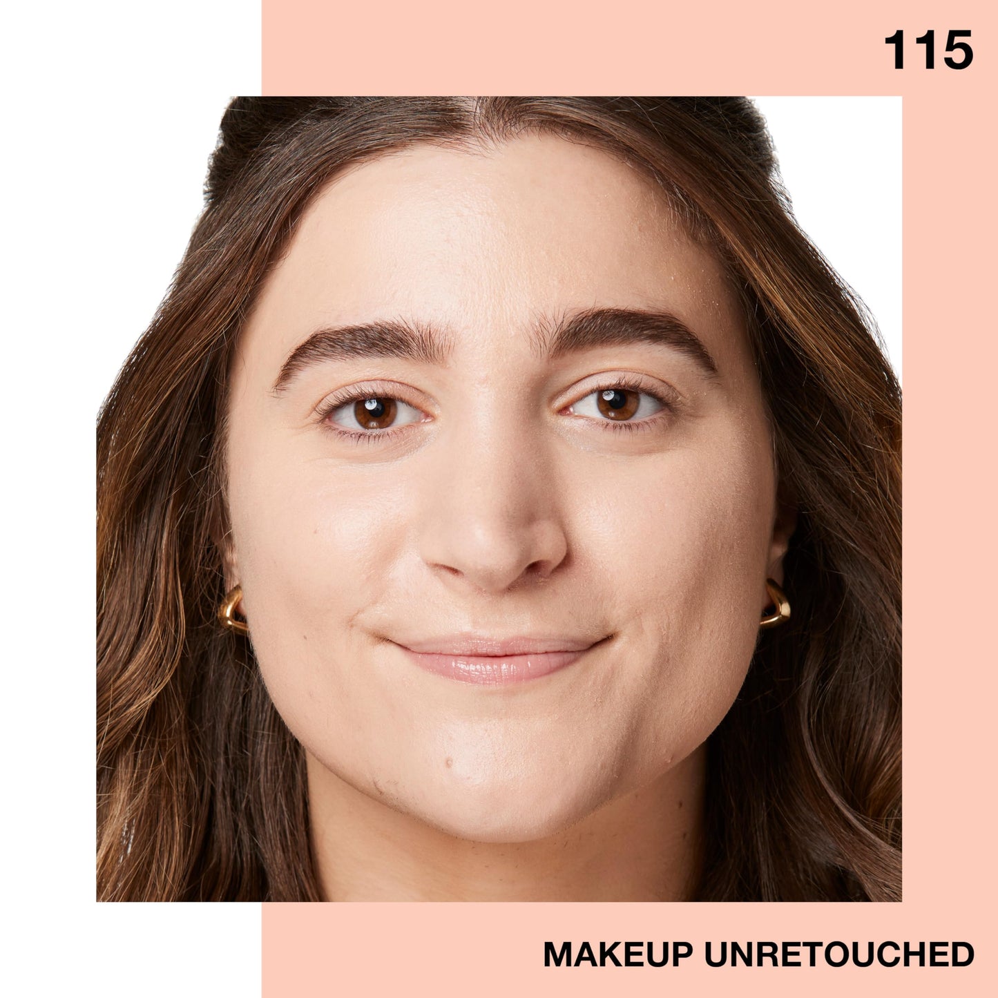Maybelline Fit Me Shine-Free + Balance Foundation Stick, Multi-Use Face Makeup and Contour Stick For Natural, Matte Coverage, Ivory, 1 Count Beauty & Personal Care MAYBELLINE