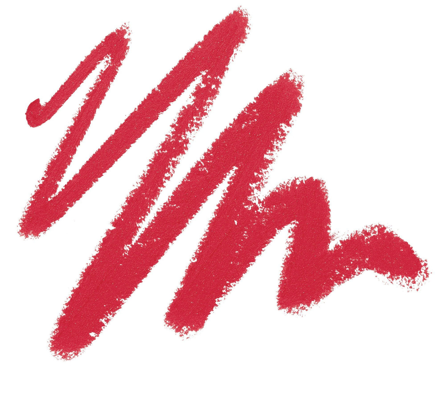 L'Oreal Paris Cosmetics Color Riche Matte Lip Liner, In-Matte-uated with You, 0.04 Ounce Beauty & Personal Care L'Oreal Paris