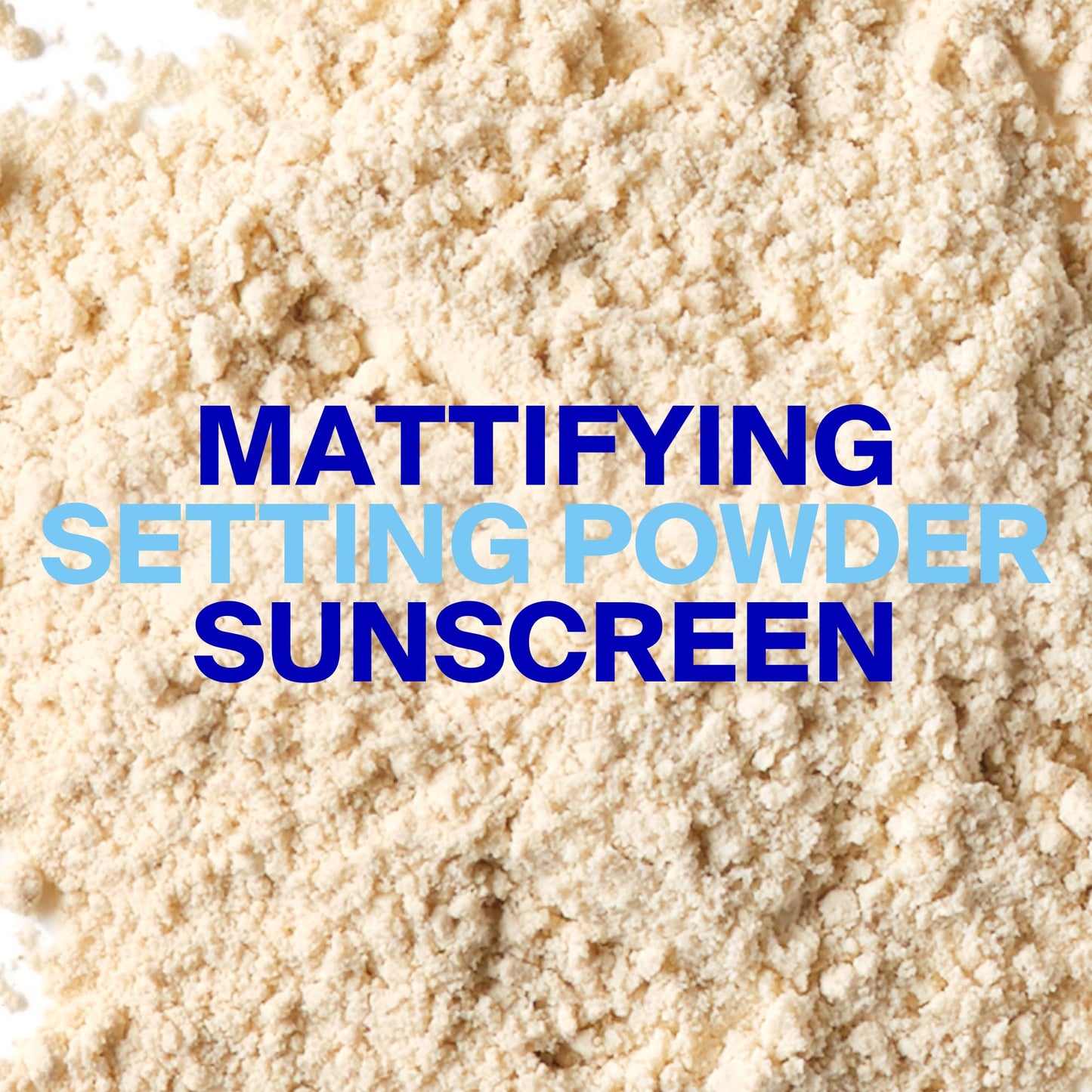 Supergoop! (Re)setting 100% Mineral Powder For Makeup, Translucent - 0.15 oz - Broad Spectrum SPF 35 PA+++ Sunscreen - With Ceramides, Olive Beauty & Personal Care Supergoop!