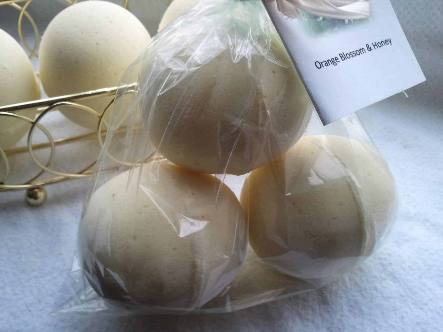 3 Pink Sugar Luxury Bath Bomb Fizzies, Large 5 oz Each, Handmade in The USA with Shea, Mango & Cocoa Butter, Ultra Moisturizing, Great for Dry Skin… Beauty & Personal Care Spa Girl/Spa Pure