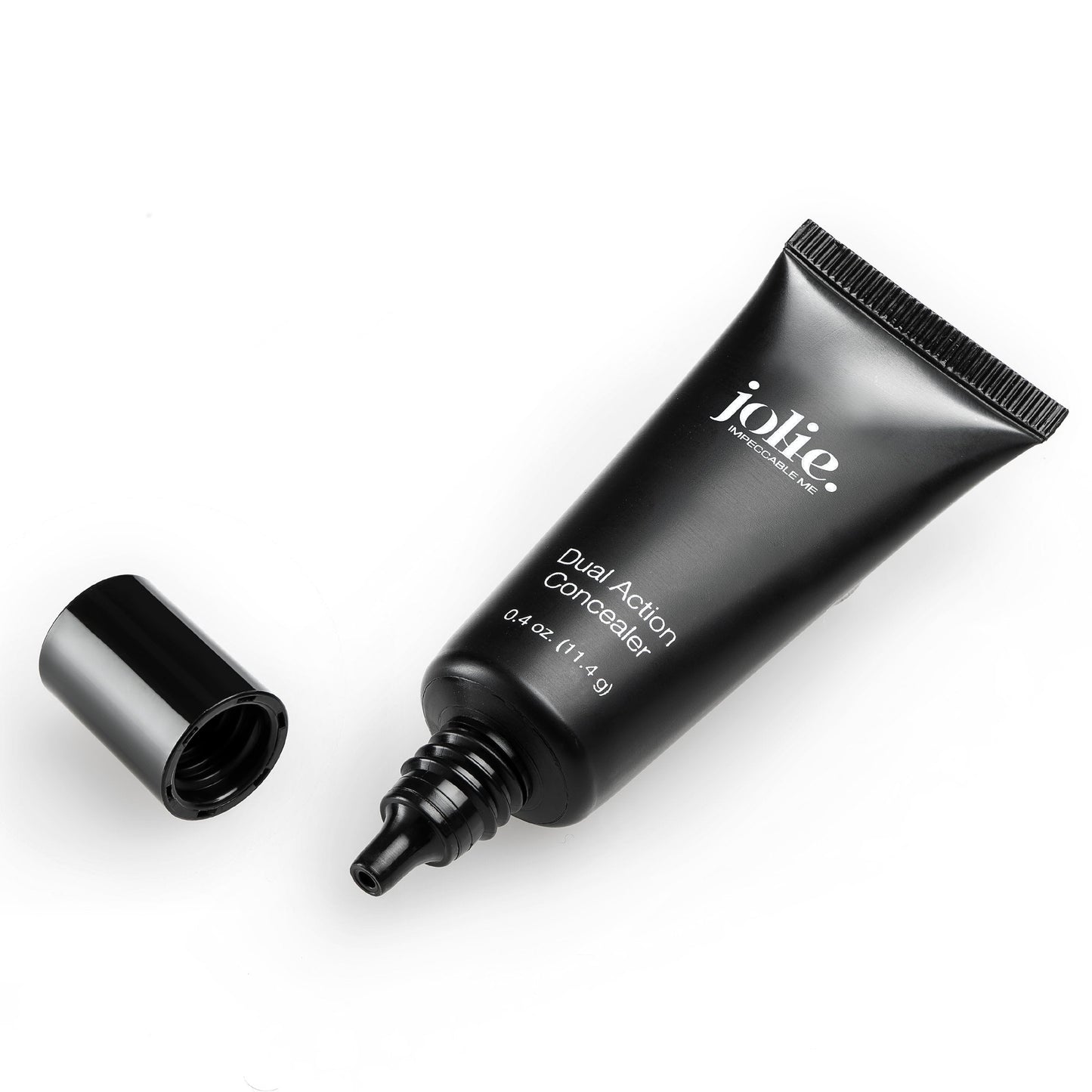Jolie Dual Action Concealer - Neutralizing Undereye Concealer (Medium) Beauty & Personal Care JOLIE. IMPECCABLE ME