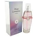 Miss Lomani By Lomani Eau-de-Parfume Spray, 3.3-Ounce Beauty & Personal Care Lomani