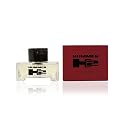 Hummer H2 Cologne for Men EDT 4.2 oz Beauty & Personal Care Hummer