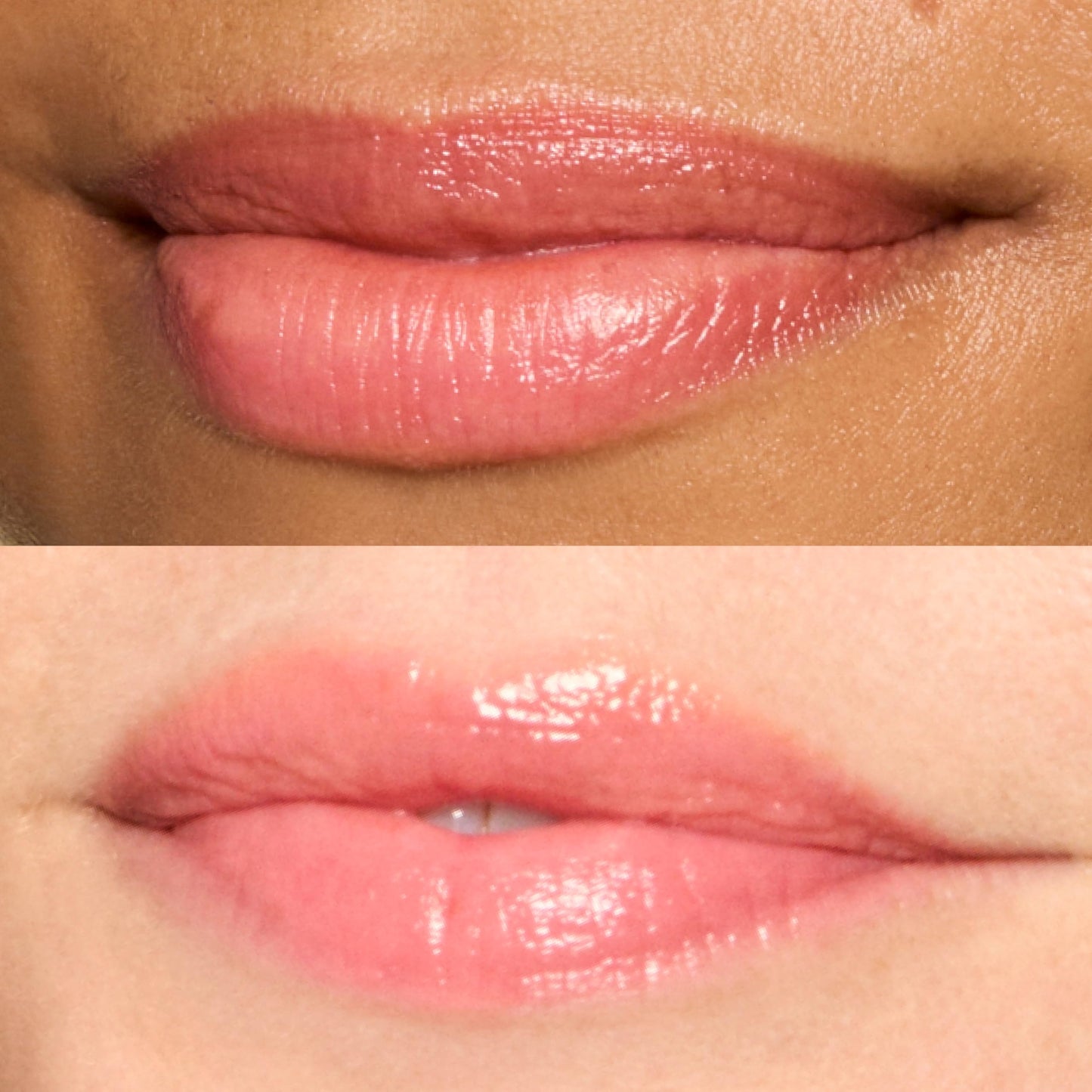 Honest Beauty Moisturizing Vegan Tinted Lip Balm, Antioxidant-Rich Acai Extracts, Avocado Oil, Paraben and Cruelty-Free, Fruit Punch Beauty and Personal Care Honest Beauty