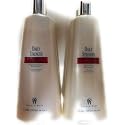Graham Webb Daily Strengthening 33 oz. Shampoo + 33 oz. Conditioner (Combo Deal) Beauty & Personal Care Daily Strength