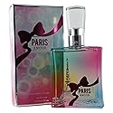 Paris Amour 2.5 fl oz Bath & Body Works Eau de Toilette Beauty & Personal Care Bath & Body Works