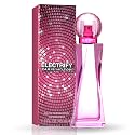 Paris Hilton Electrify Eau de Parfum, 1.3 oz Beauty & Personal Care Paris Hilton