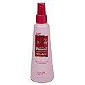 Soft and Beautiful Ultimate Style Protect Styling Spritz 8.5oz Beauty & Personal Care Soft & Beautiful
