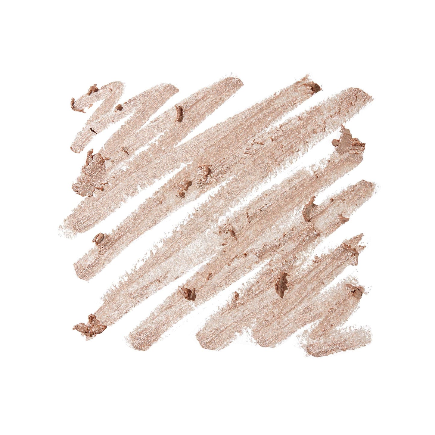 e.l.f. No Budge Shadow Stick, Smudge-Proof, Long Lasting, Creamy, Blends Effortlessly, Avoids Creasing, Perfect Pearl, All-Day Wear, 0.056 Oz Beauty & Personal Care e.l.f.