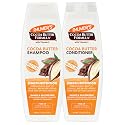 Palmer's Cocoa Butter Formula Length Retention Shampoo & Conditioner bundle (Pack of 2) Beauty & Personal Care Palmer's