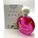 AVON Far Away Bali Eau de Parfum, 1.7 fl oz Beauty & Personal Care AVON