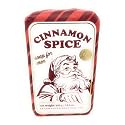 Castelbel Cinnamon Spice Scented Luxury Soap for Men, 10.5 Ounces Beauty & Personal Care Castelbel