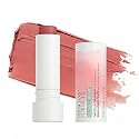 Physicians Formula Organic Wear Tinted All Natural Lip Balm Treatment Tickled Pink | Dermatologist Tested, Clinicially Tested Beauty & Personal Care Physicians Formula