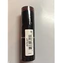 MUA Makeup Academy High Shine Lipstick - 240 Rosewood Beauty & Personal Care MUA