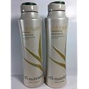 All-Nutrient Colorsafe Nourishing Shampoo & Conditioner 12 Oz Beauty & Personal Care All Nutrient