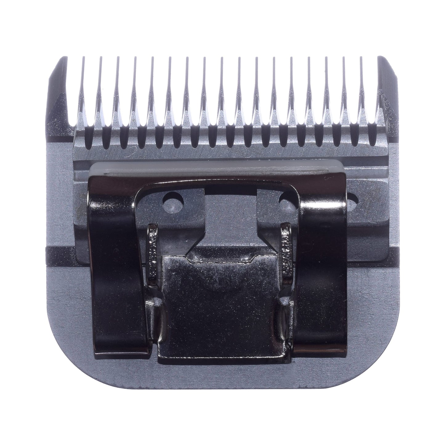 Miaco Size 7F Detachable Animal Clipper Blade fits Andis AG, AGC and Oster A5 Beauty and Personal Care Miaco