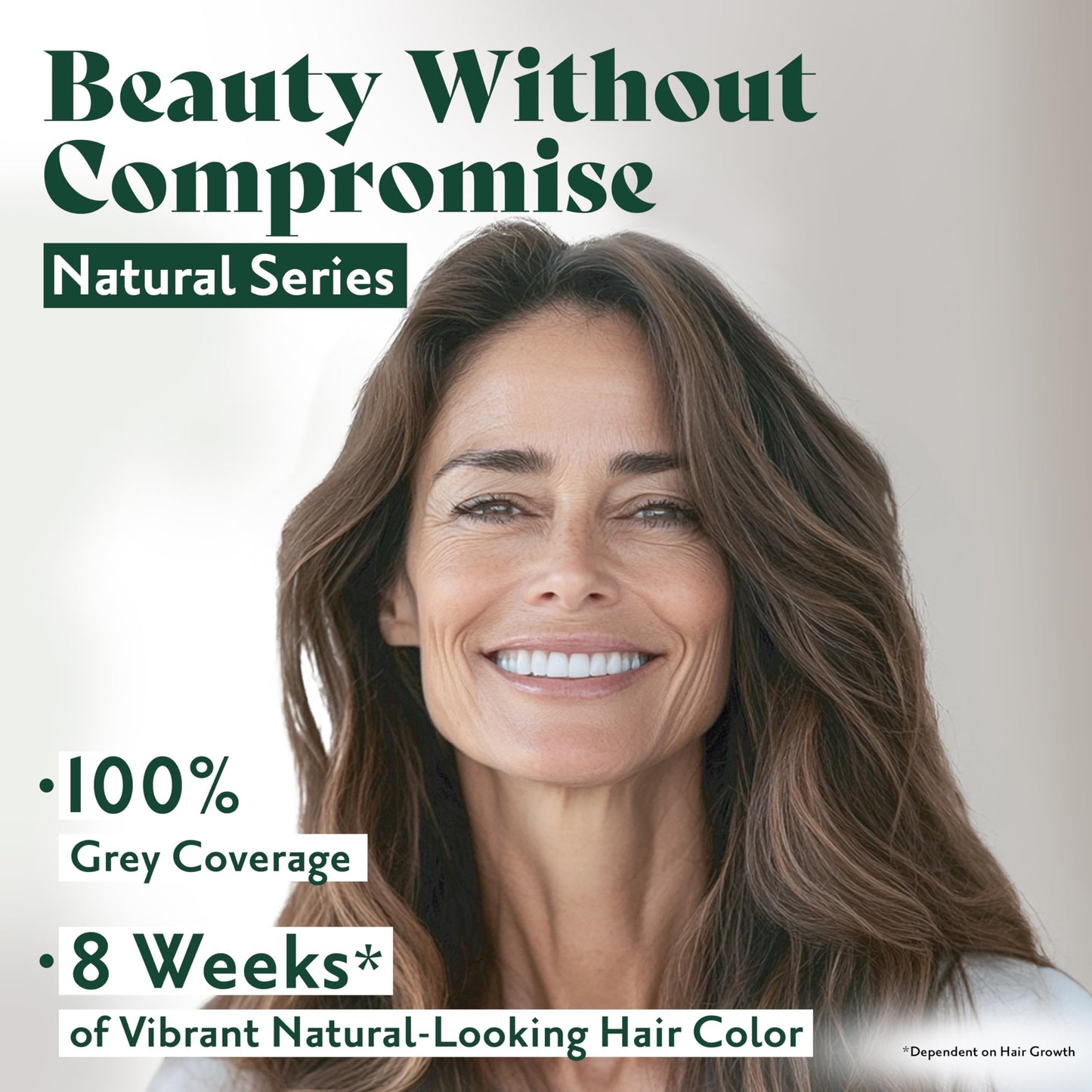 Herbatint Permanent Haircolor Gel, 9N Honey Blonde, Alcohol Free, Vegan, 100% Grey Coverage - 4.56 oz Beauty & Personal Care Herbatint