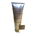 Merle Norman Purifiying Peel Off Charcoal Mask - Reduces Pores Size and Deep Cleans Beauty & Personal Care Merle Norman
