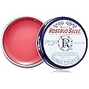 Rosebud Salve Tin, .8 Ounce Beauty & Personal Care ROSEBUD SALVE