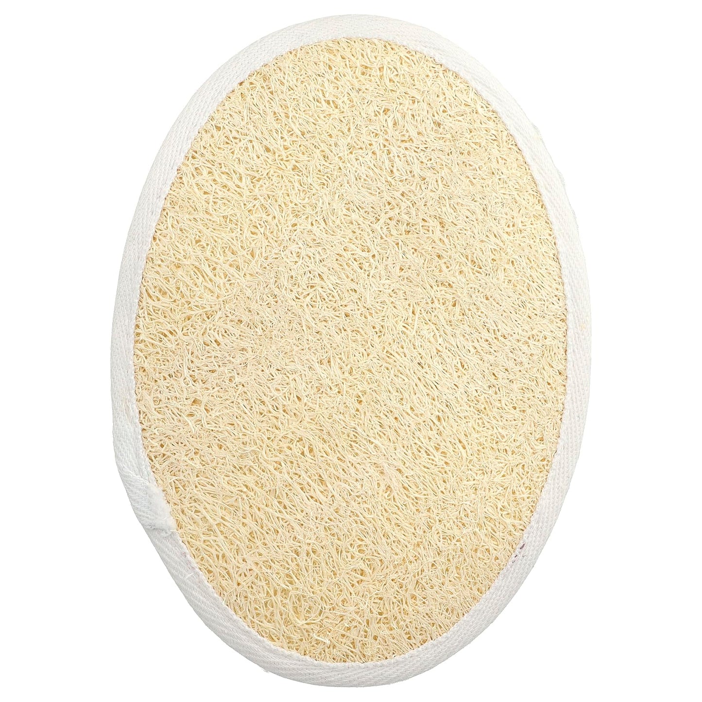 Earth Therapeutics Loofah Bath Pad Ct Beauty and Personal Care Earth Therapeutics