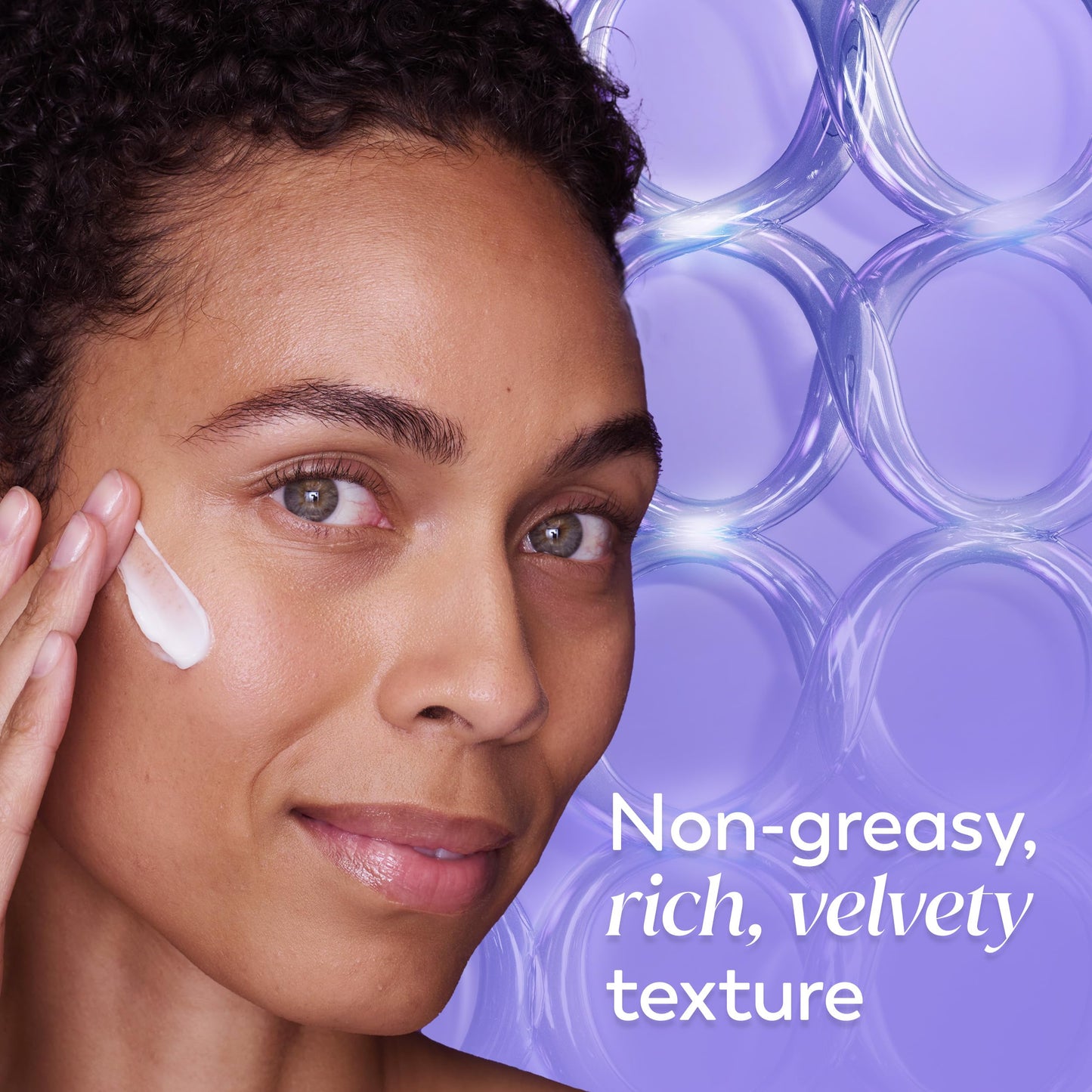 Olay Night Cream for Face, Anti-Aging Face Moisturizer for Women - Fragrance-Free Skin Care, Gift for Women, Anti-Wrinkle, Exfoliate - Triple Collagen Beauty & Personal Care Olay