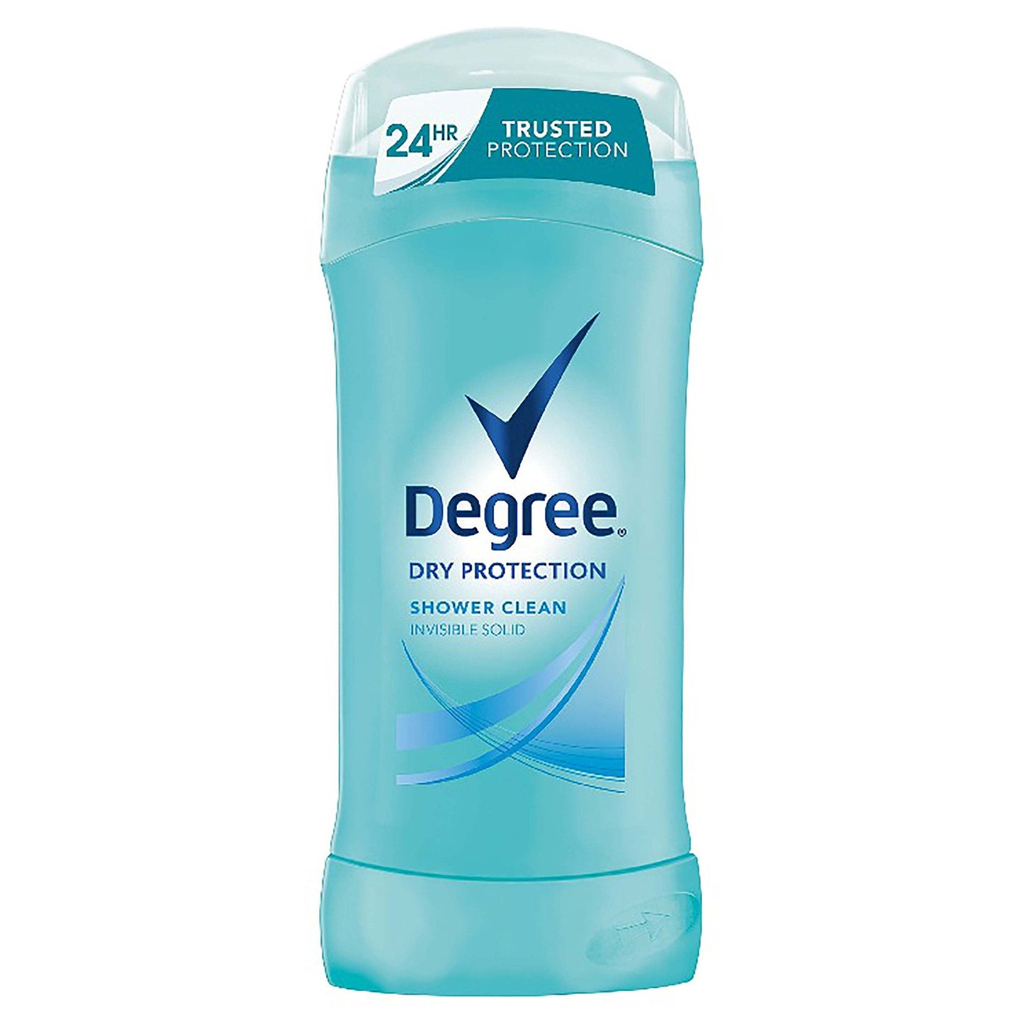 Degree Dry Protection Antiperspirant, Shower Clean 2.6 oz Beauty and Personal Care Degree