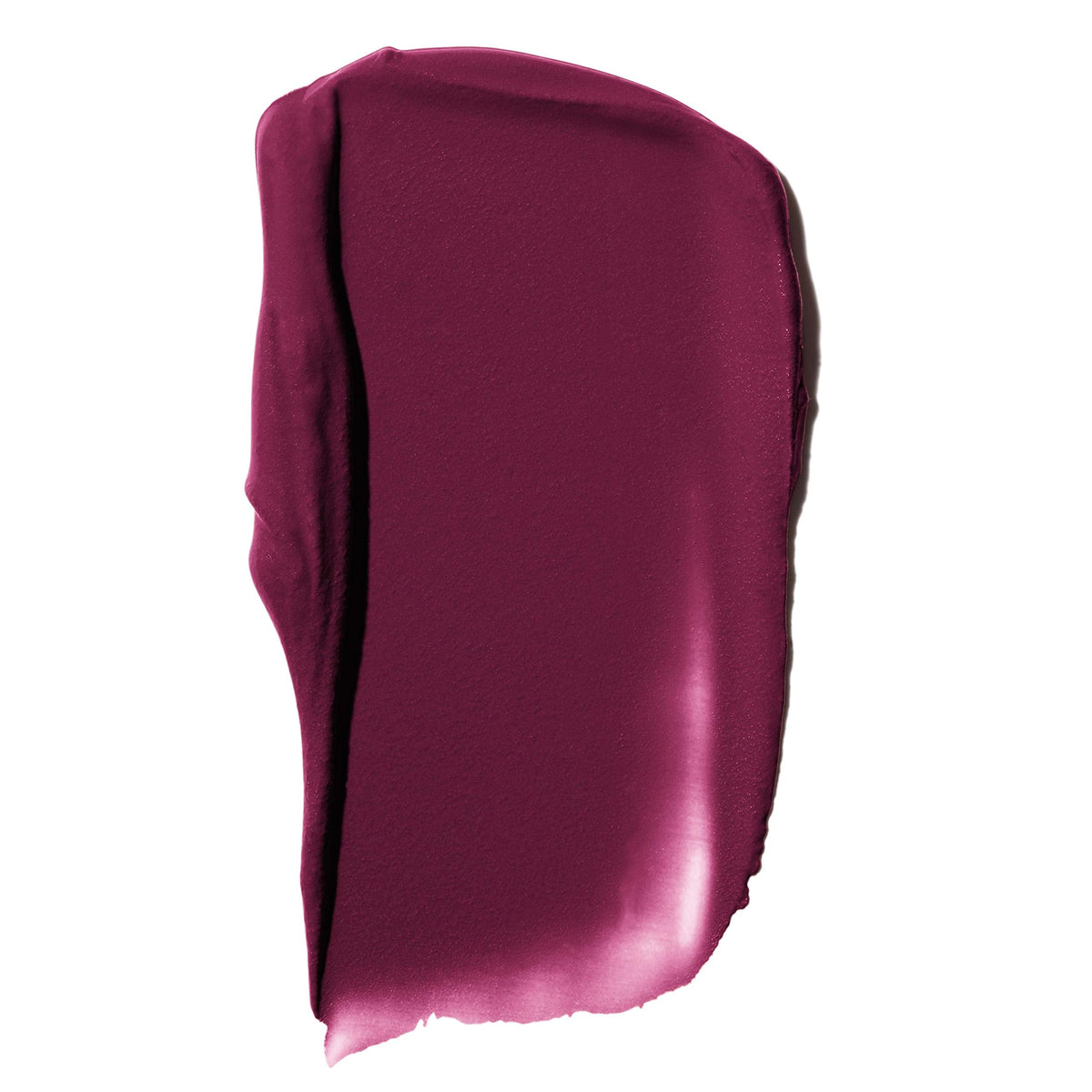 Revlon Ultra HD Matte Lipcolor, Velvety Lightweight Matte Liquid Lipstick in Plum / Berry, Infatuation (675), 0.2 oz Beauty & Personal Care REVLON