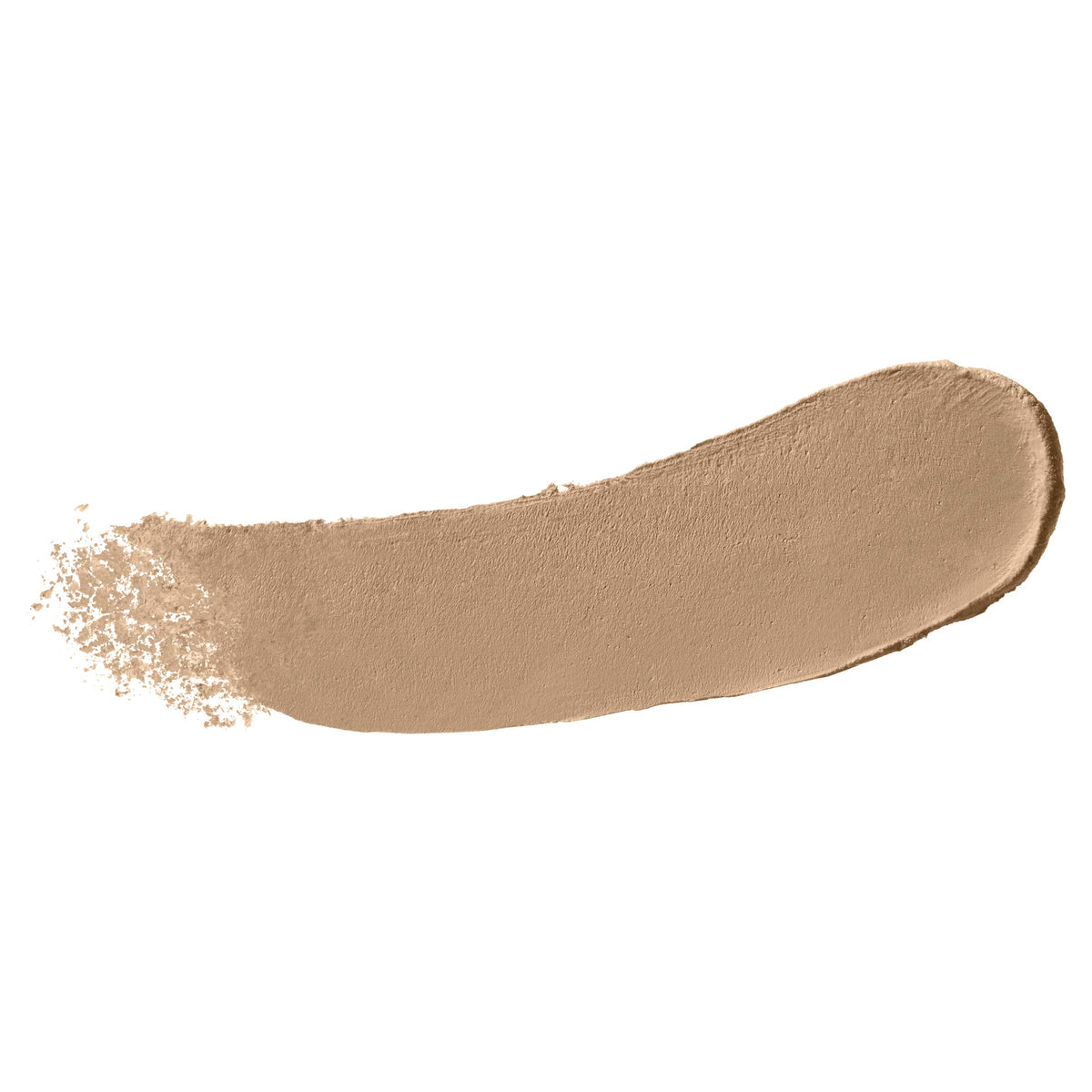 Maybelline New York Super Stay Foundation Stick For Normal to Oily Skin, Buff Beige, 0.25 oz.