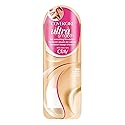 CoverGirl Ultrasmooth Foundation Plus Applicator, Soft Honey 845, 0.85 Fluid Ounce Beauty & Personal Care COVERGIRL