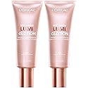 L’Oréal Paris Makeup True Match Lumi Glotion Natural Glow Enhancer Highlighting Lotion Beauty & Personal Care L'Oreal Paris