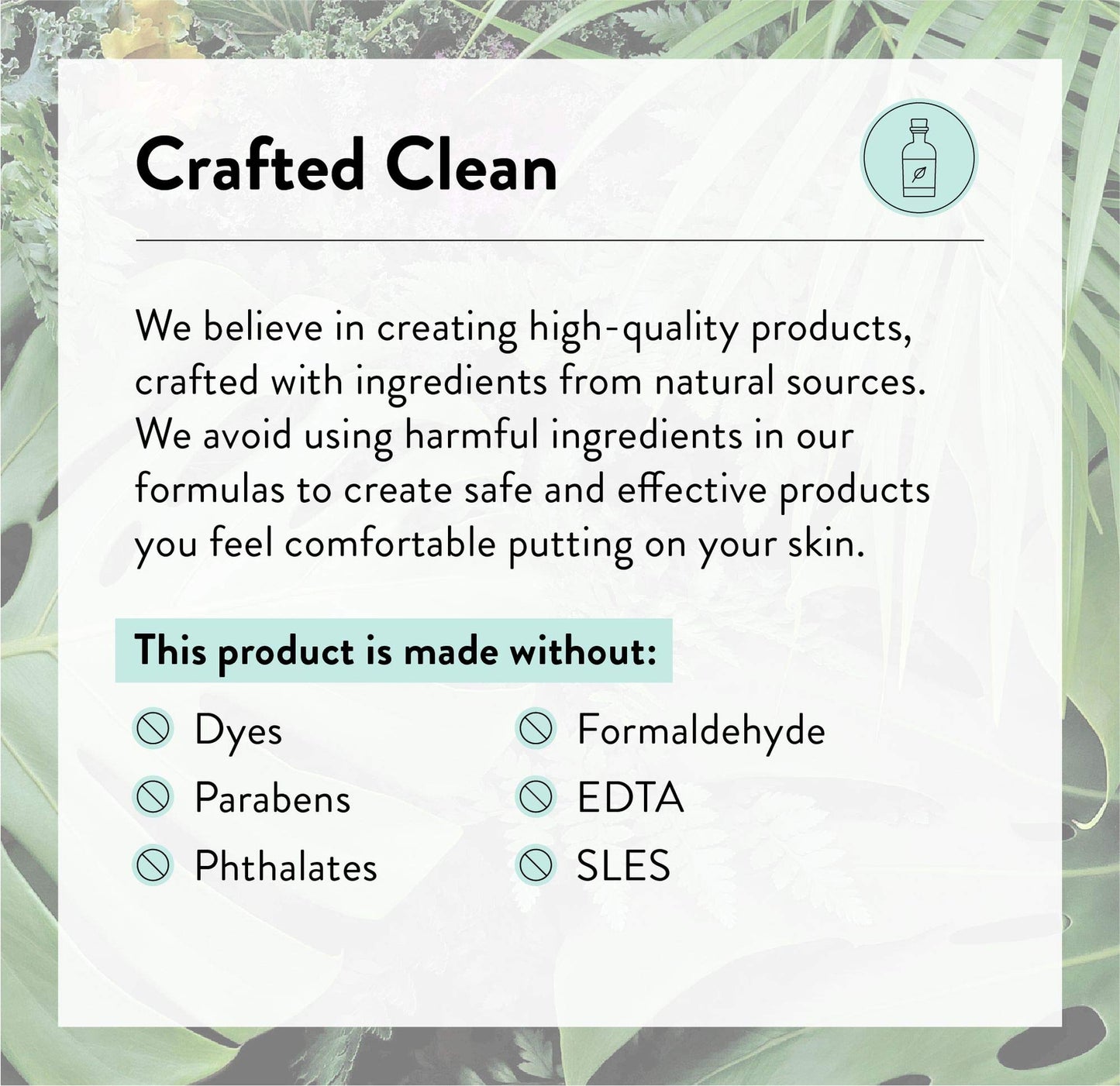 J.R. Watkins Foaming Hand Soap Refill Pouch, Scented Foam Handsoap for Bathroom or Kitchen, USA Made and Cruelty Free, 28 fl oz, Aloe & Green Tea, 2 Beauty & Personal Care J.R. Watkins
