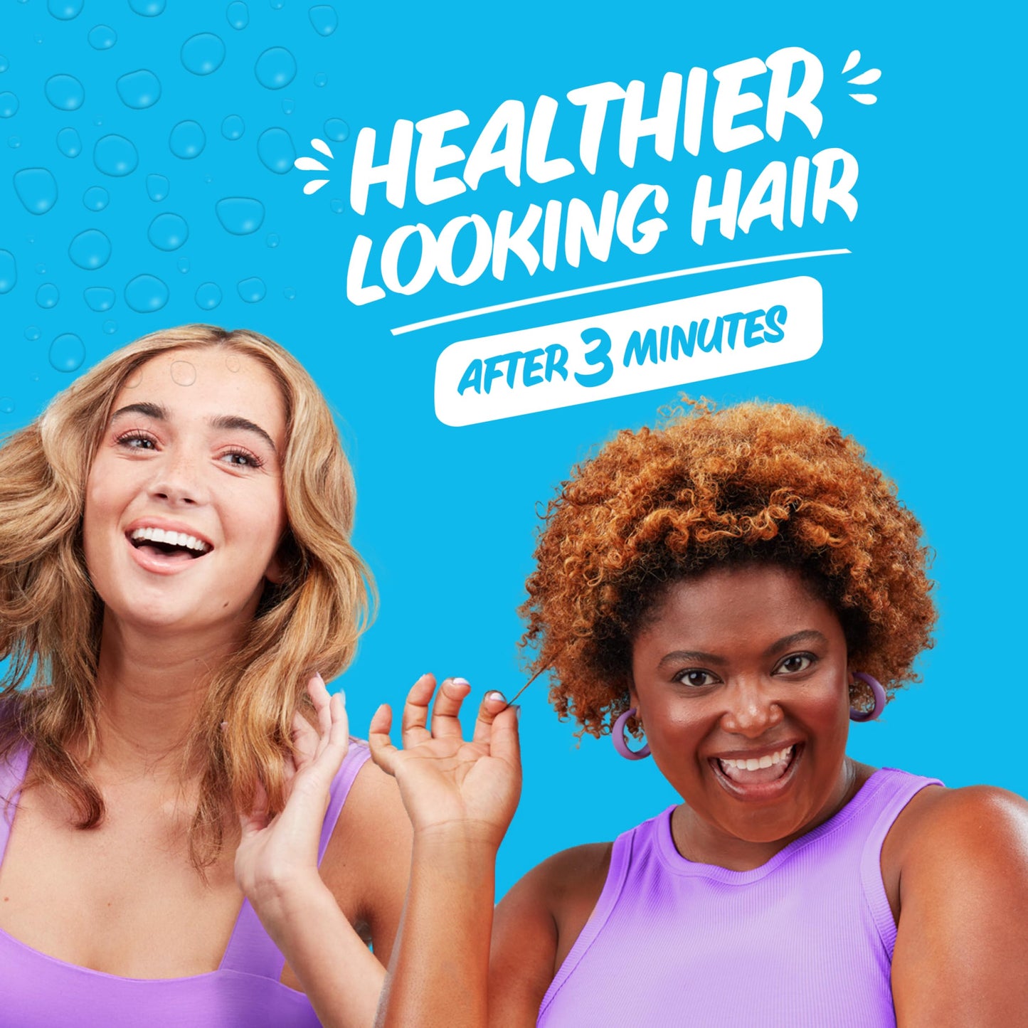 Aussie 3 Minute Miracle Moist Deep Conditioner for Dry Hair, Avocado & Jojoba Oil, Safe for Color Treated Hair, Nourishing Hydration, Silky Shine Beauty and Personal Care Aussie