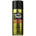 Black Magic Oil Sheen Cherry, 10.5 Ounce Beauty & Personal Care Blackmagic Design