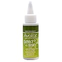 Avatar Funky Fruit Semi-permanent Hair Color Rinse 2.8 oz Apple Green 6 pieces Beauty & Personal Care AVATAR