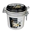 Bettina Barty 1222 Botanical Body Butter Rice Milk & Vanilla 400 ml Beauty & Personal Care Bettina Barty