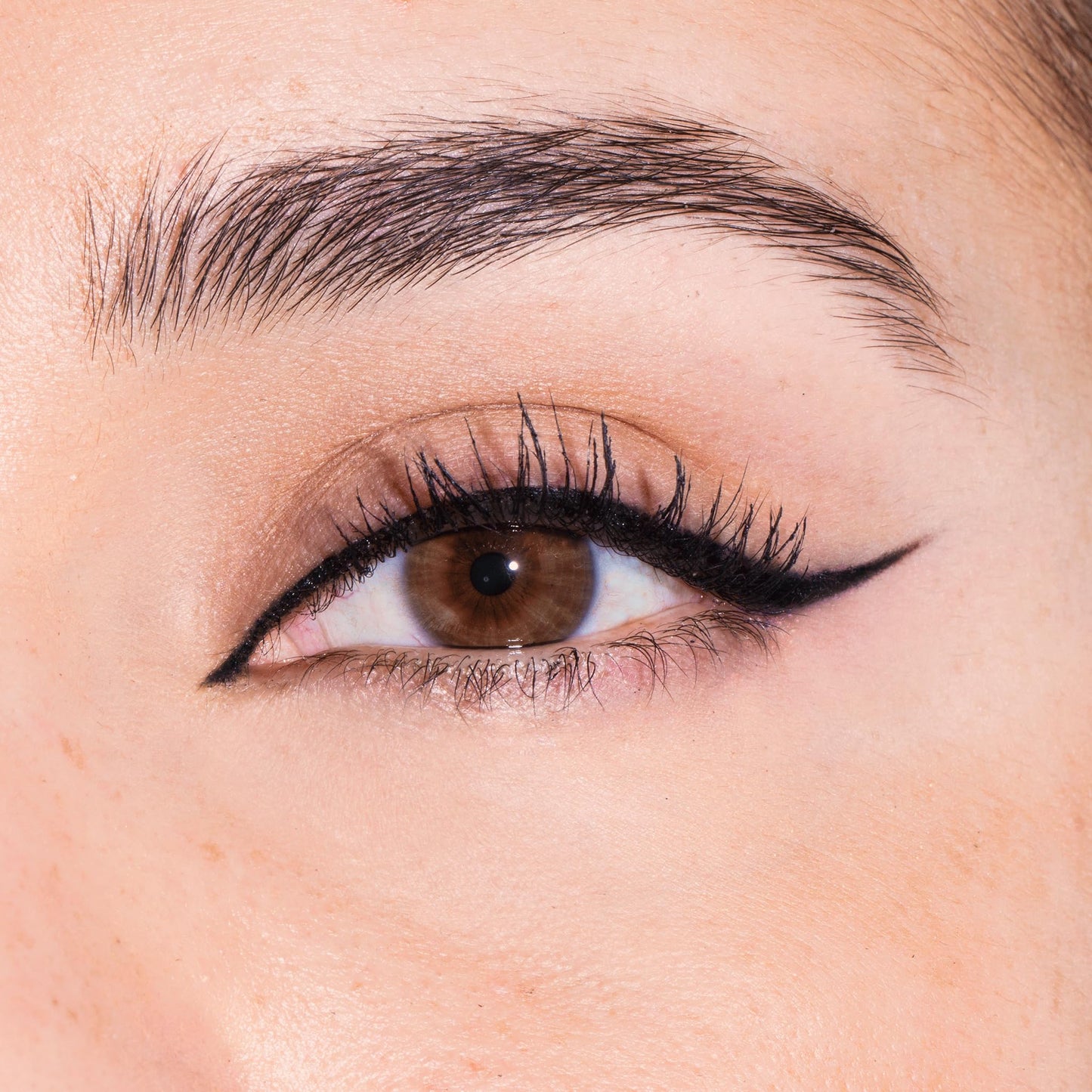 Milani Stay Put Infinite Eyeliner for Sharp, Precise Lines, Black Beauty & Personal Care Milani