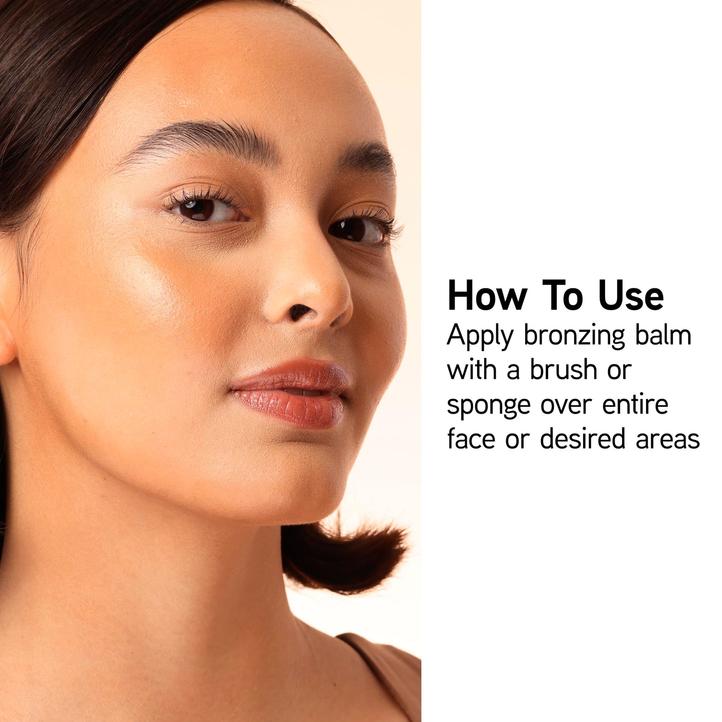 Bronze Booster™ Sun Blur Glow Activated Bronzing Balm Beauty & Personal Care Physicians Formula