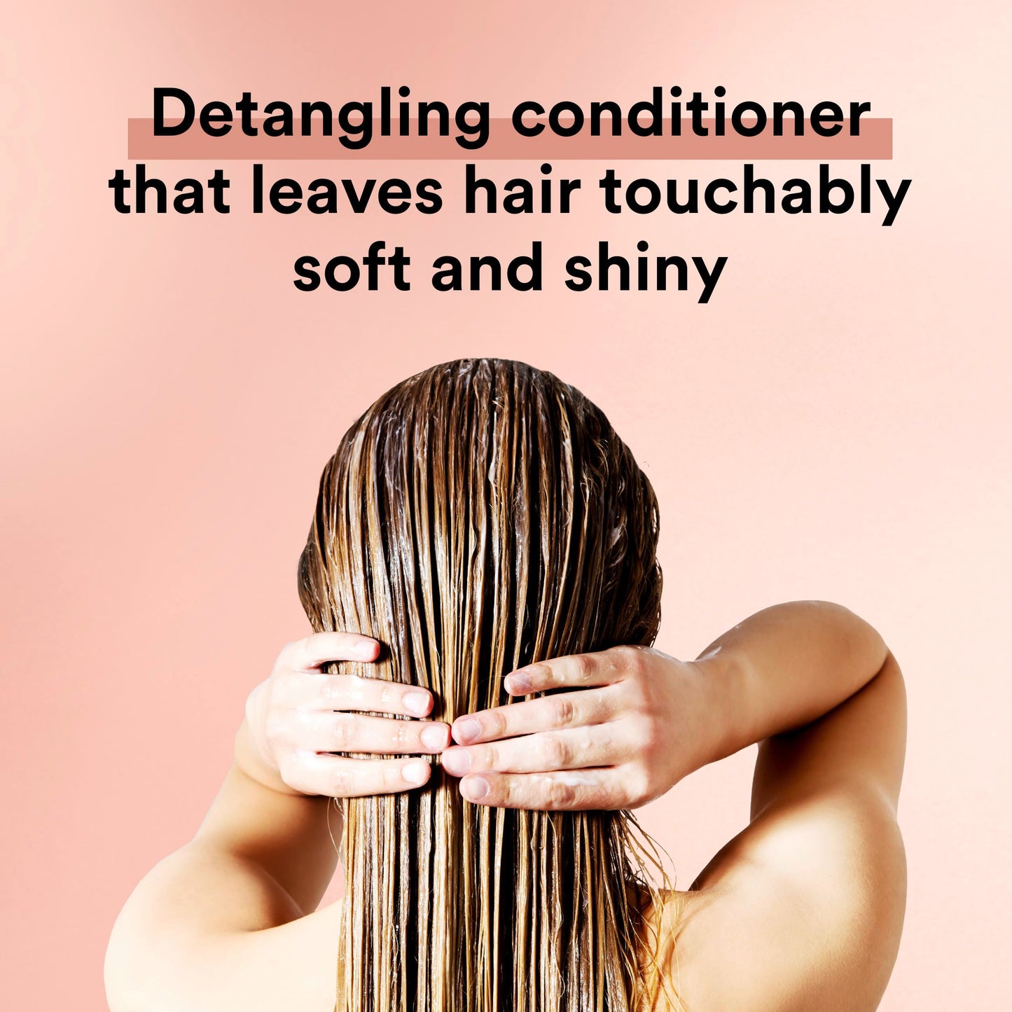 Suave Professionals Thickening Conditioner Collagen Infusion For Fine to Flat Hair Conditioner for Volume 12.6 oz Beauty & Personal Care Suave