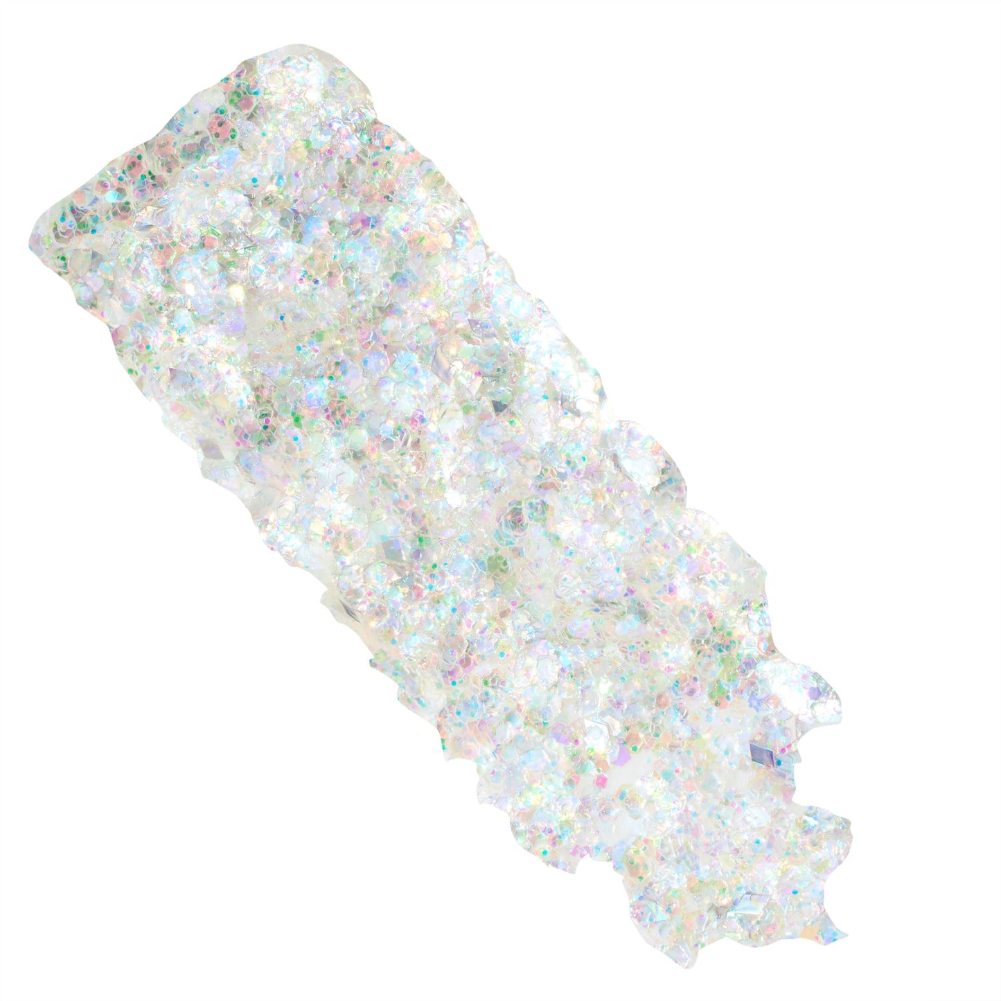 ColourPop Winx Club Glitter Gel - Hair & Body Glitter with a Opalescent Shimmer - Made with an Adhesive Gel Formula - Easy to Use & Mess Free Beauty & Personal Care ColourPop
