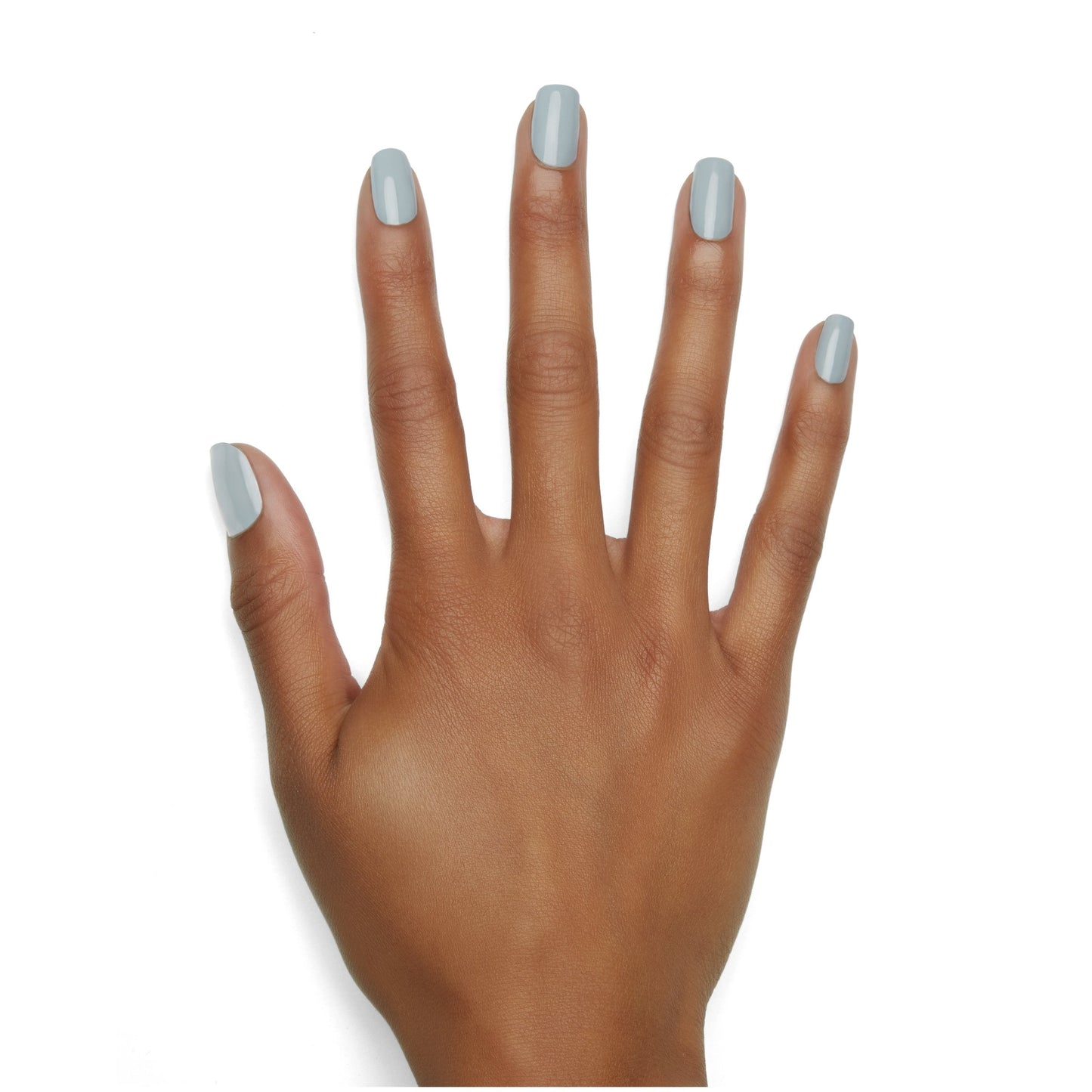 essie Nail Polish, Glossy Shine Finish, Mooning, 0.46 fl. oz. Beauty & Personal Care essie