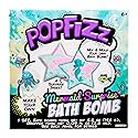 Pop Fizz Make Your Own Glow (85360) - Bath Bombs, Ocean Breeze Scent Beauty & Personal Care Pop Fizz