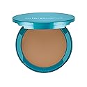 Colorescience Natural Finish Pressed Foundation SPF 20, Tan Golden, 0.42 oz Beauty & Personal Care Colorescience