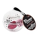 Real Techniques Mini Miracle Complexion Sponge Makeup Blender, Beauty Sponges, 2 Count Beauty & Personal Care Real Techniques