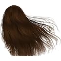 C:EHKO Optic Color Explosion, 60 ml./2.1 fl.oz. (4.7 - Mocha) Beauty & Personal Care C:EHKO
