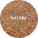 Gold Polyester Glitter | Craft Glitter | Glitter for Arts & Crafts | Tumblers | Cosmetics | Nails | Epoxy Resin Art | Slime | DIY | Body Glitter | 1 Beauty & Personal Care Glitter Heart Co.
