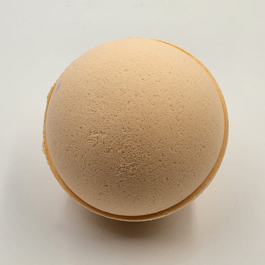SPA PURE HONEYALMOND Bath Bombs: 3 XL, Natural, Organic, Handmade in the USA with Shea, Mango and Cocoa Butter, Ultra Moisturizing, Individually Hand… Beauty & Personal Care Spa Pure