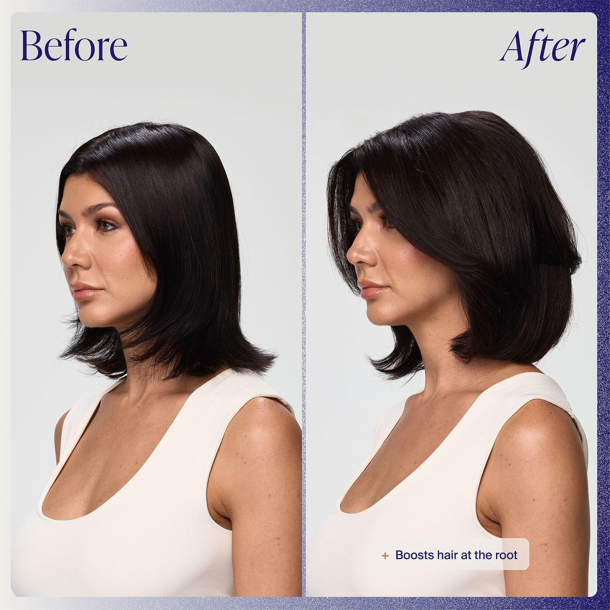 Kenra Professional Root Lifting Spray 13 | Volumizing Foam | All Hair Types | 8 oz