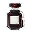 Victoria's Secret Bombshell Midnight 3.4 fl oz Eau De Parfum Limited Edition Beauty & Personal Care Victoria's Secret
